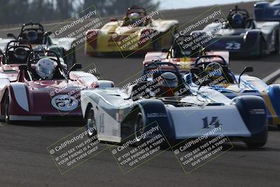 media/Feb-22-2025-CalClub SCCA (Sat) [[57201885c5]]/Group Three/Group 3B/